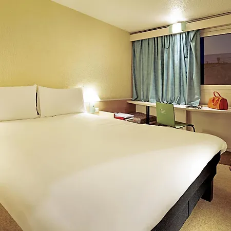 Ibis Uberlandia-3